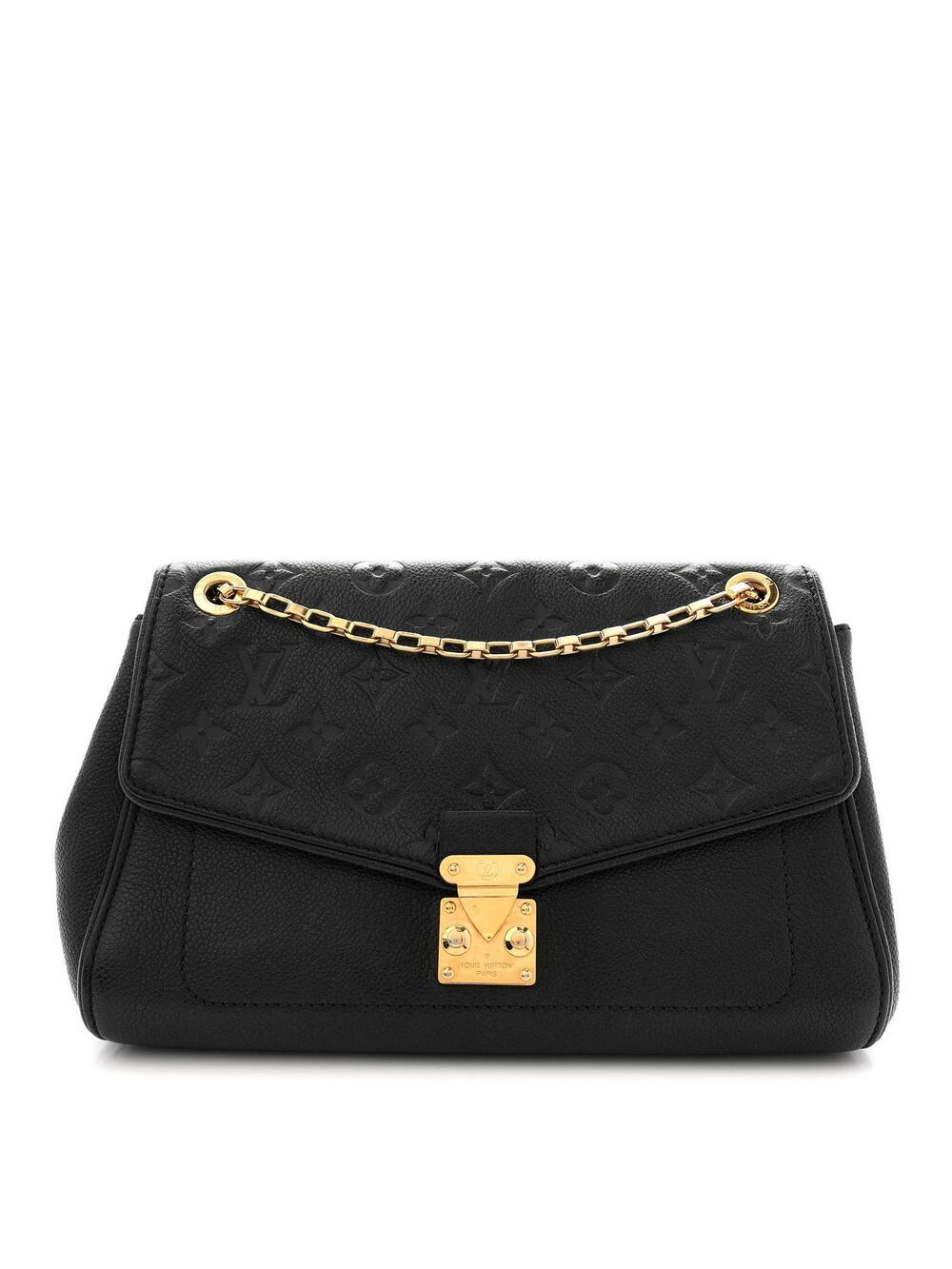 Louis Vuitton Empreinte Saint Germain #261765L14B